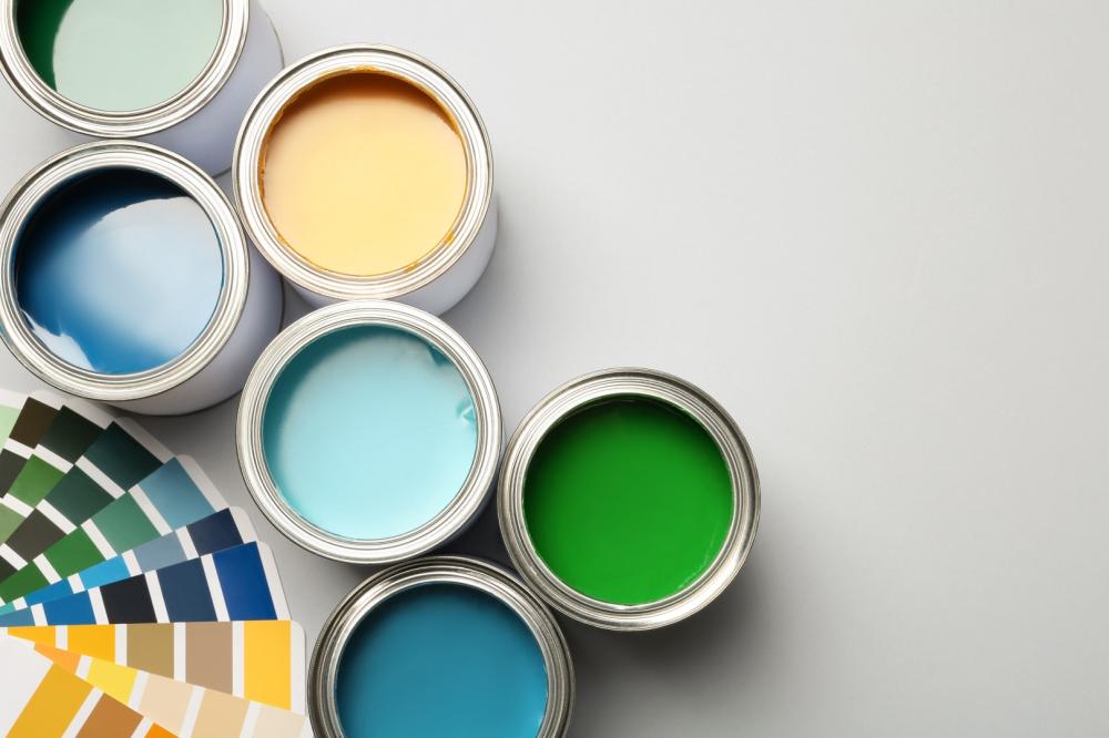pots-peinture
