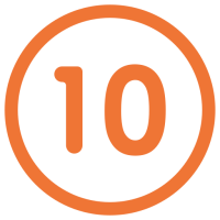 numero-10