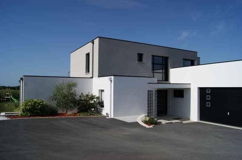 maison-exterieur