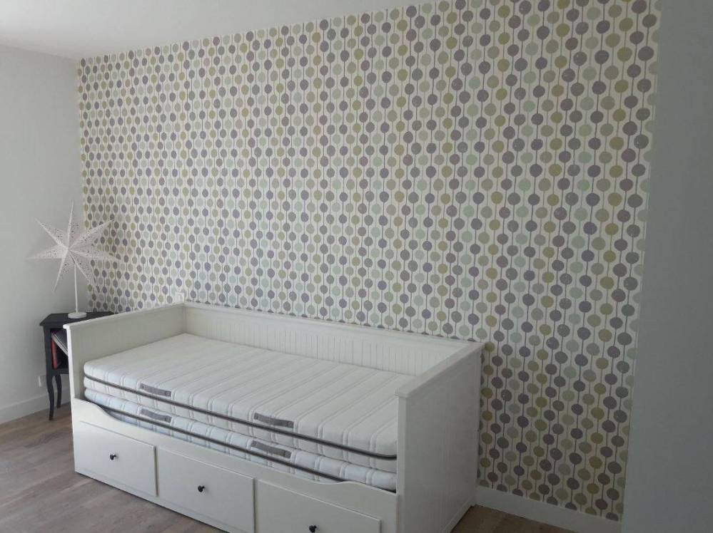 mur-chambre