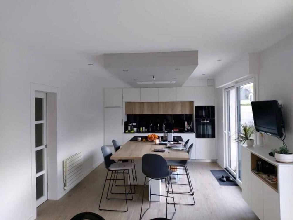 peinture-salle