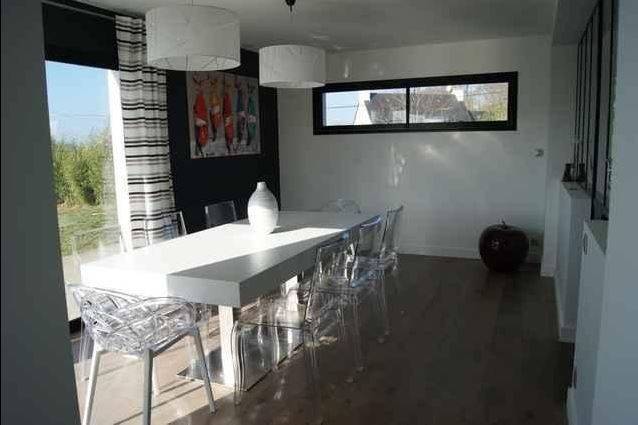 salle-a-manger