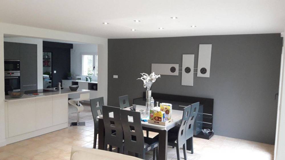 salle-a-manger-peinture