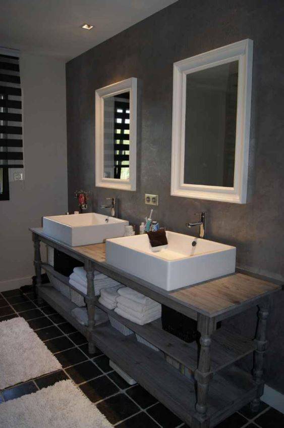 salle-de-bain