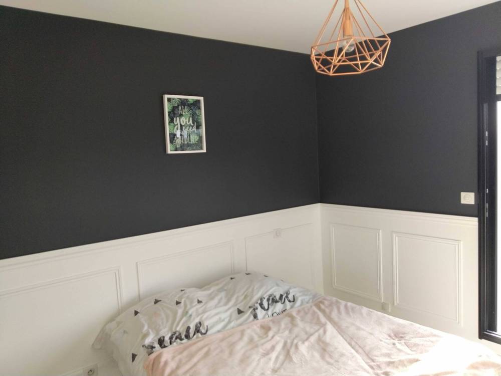 peinture-noire