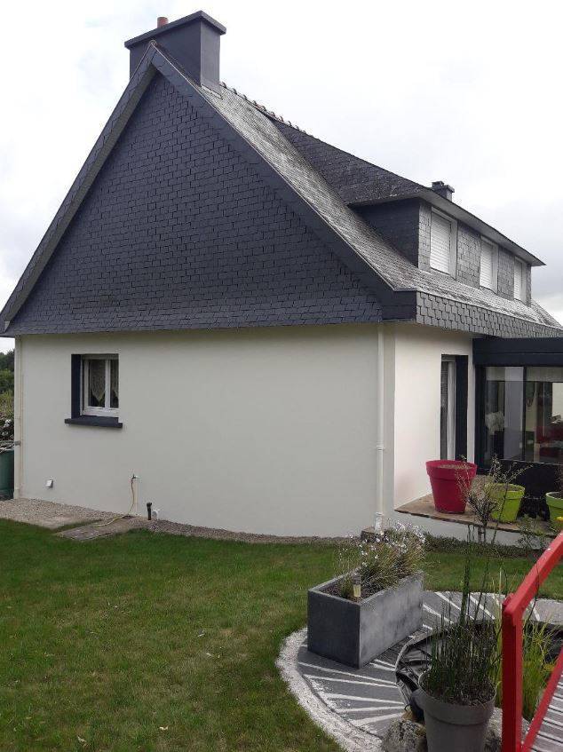 cote-maison