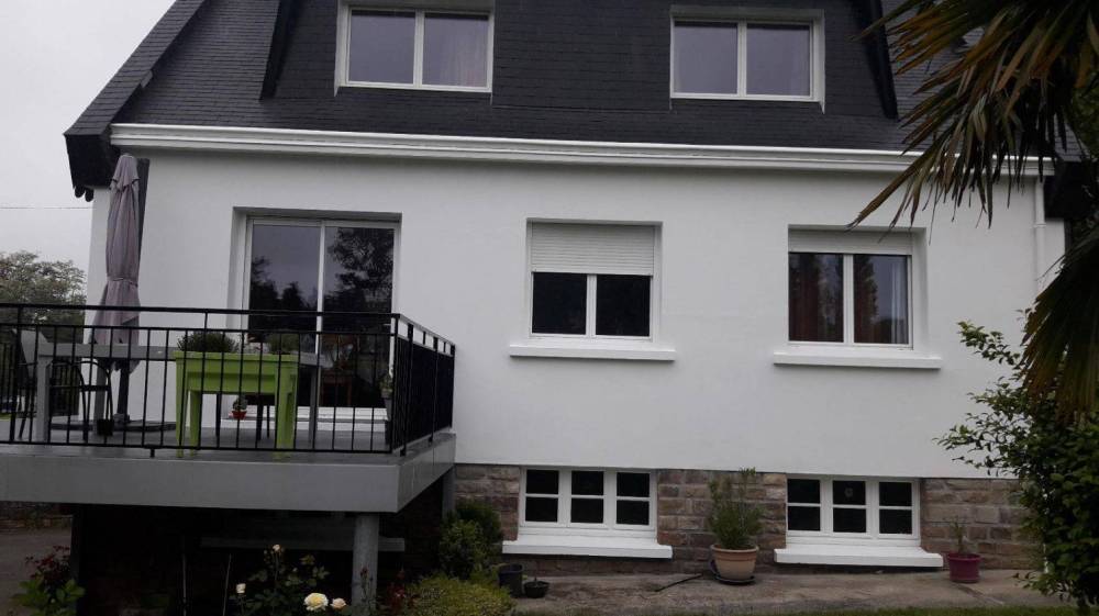 maison-ravalement