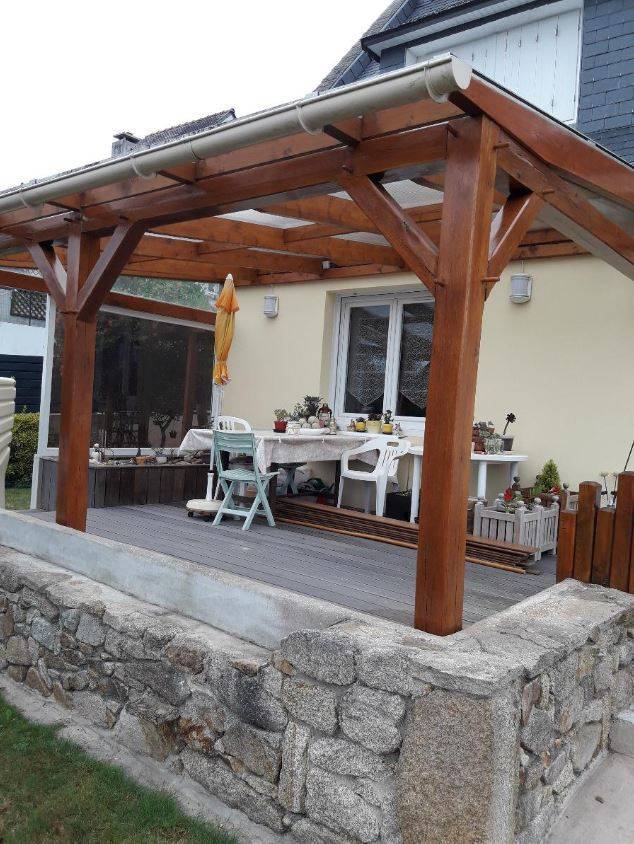 peinture-bois