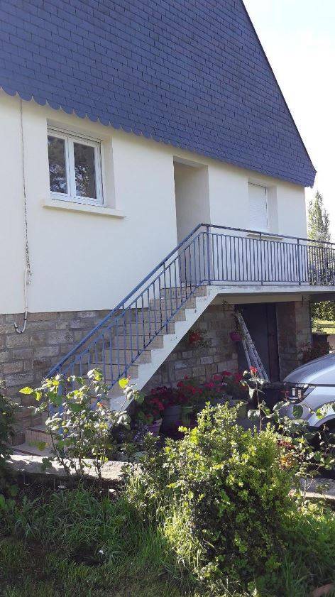 peinture-exterieure