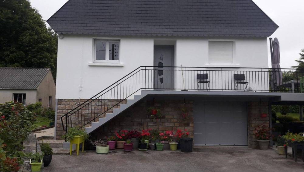 peinture-maison