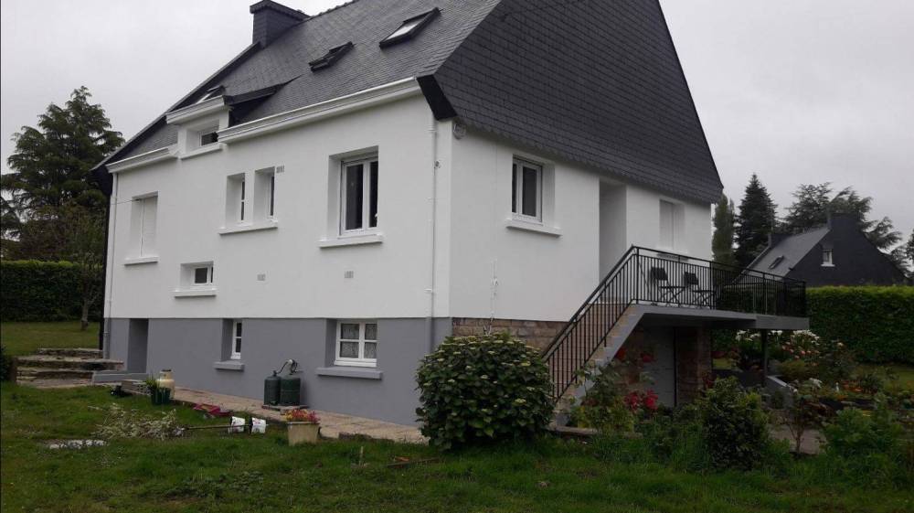 ravalement-maison