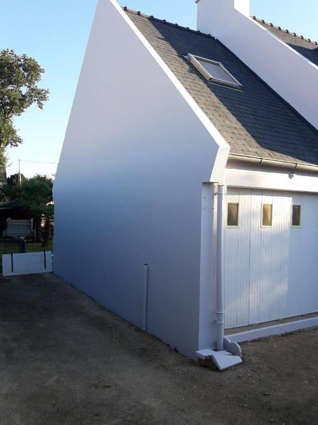 maison-ext-apres