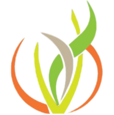 ambiance & couleurs-favicon